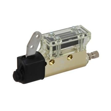 Righetti Ridolfi Master Cylinder