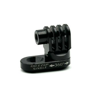 Odenthal Smarty Cam Top Plate