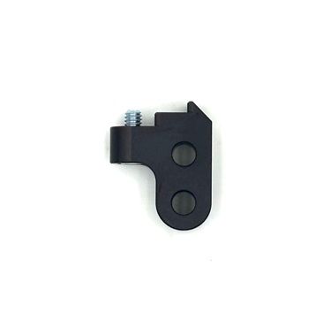 Smarty Cam Mount