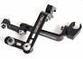 Rotax Exhaust Mount Kit By Odenthal