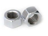 8mm Nut