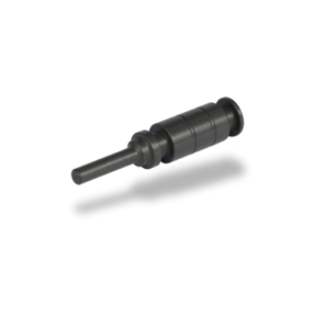 OTK Brake Pump Piston  (Master Cylinder)Dual Seal