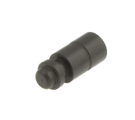 OTK Brake Pump Piston  (Master Cylinder) Single Seal