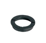 OTK Brake Pump Brake Pump Cap Washer
