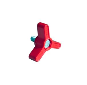 OTK Fuel Tank Fixing Knob