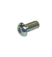 OTK Side Pod Button Head Bolt 8x16mm