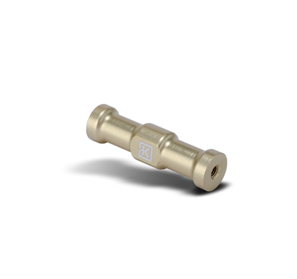 OTK M7 Upper Driver Fairing Support Stiffener