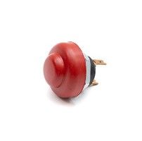 Iame  2021 And Up  X30-KA100-Mini Swift Start / Stop Button