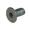 Sniper / CRG 4x8mm Flat Head Adjuster Head Bolt