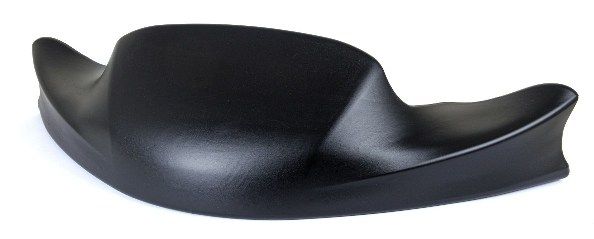 KG Cadet Nose MK20