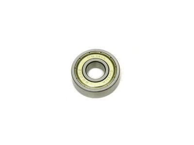 Spindle