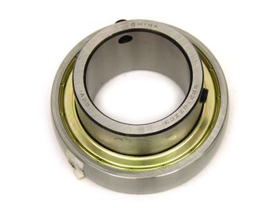 Axle Bearing