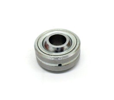 Steering Shaft Bearing