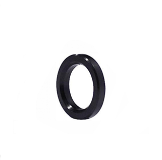 CRG Wheel Spacer. 17mm or 25mm