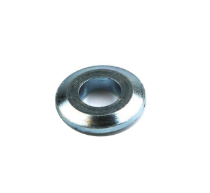CRG 8mm  Stub Axle Spacer
