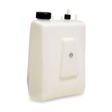 CRG FS4 Fuel Tank