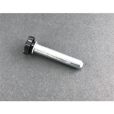 Replacement Pin for 5" & 6" Tire Changer