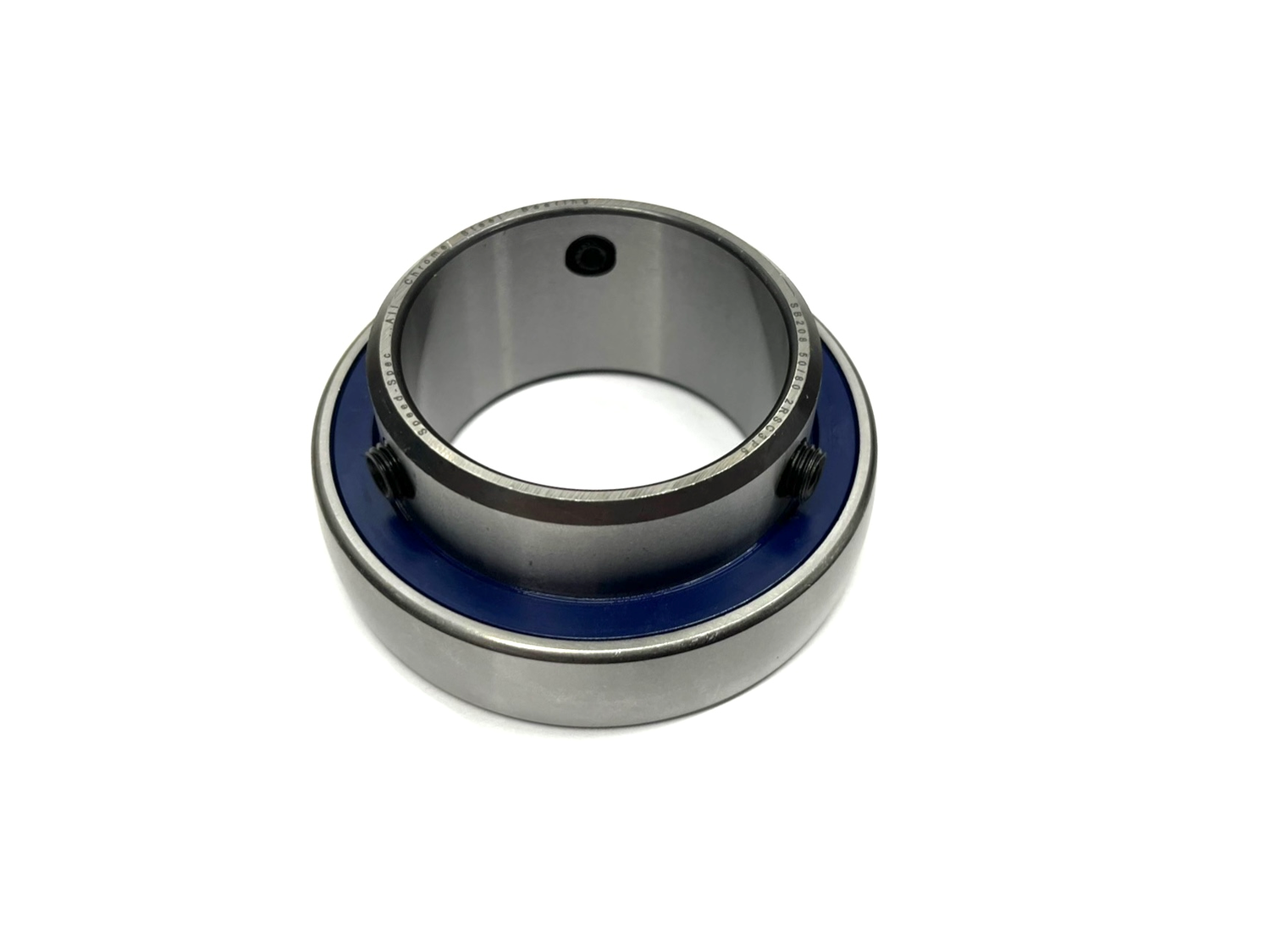 Speed Spec Precision Axle Bearing
