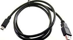 Mychron 5 USB Charging Cable