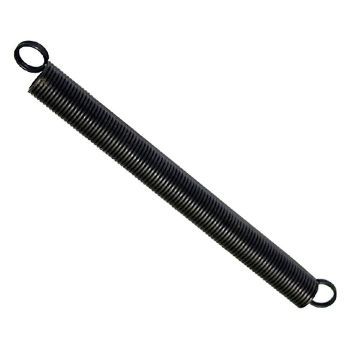 Rotax Exhaust Tension Spring