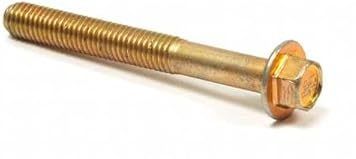 Briggs Metric Cylinder Head Bolt.