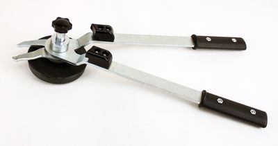 Manual Tire Changing Tool  5" Or 6"