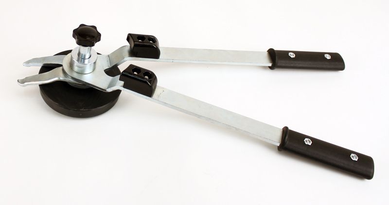 Manual Tire Changing Tool  5" Or 6"
