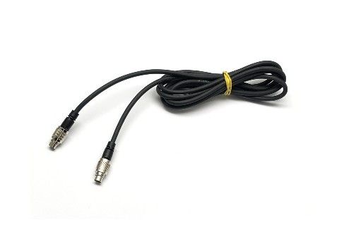 Smarty Cam 3  Patch Cable