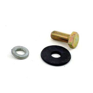 Clutch Mounting Bolt & Washer Kit for Most 4 Stroke Engines