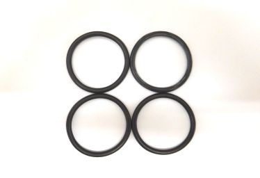 MCP Rebuild Kit For MCP4250 Caliper