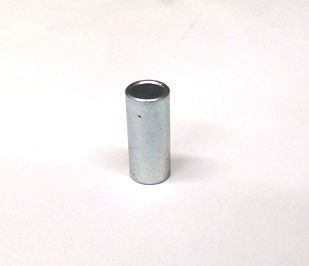 MCP Pad Sleeve For Shim Style Caliper