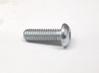 MCP Pad Bolt For Shim Style Caliper