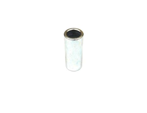 Enginetics Front Pad Retainer Sleeve 1" Long