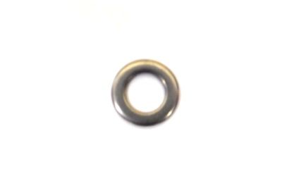 Enginetics Front Pad Spring Retainer Washer