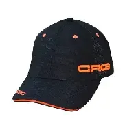 CRG Baseball Hat