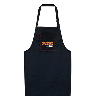 CRG Apron