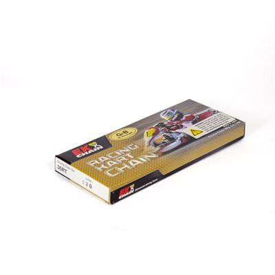 EK #35-106 Link High Tensile Strength Chain