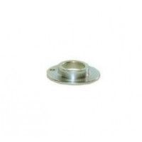 CRG 10mm Zero Bottom Pill