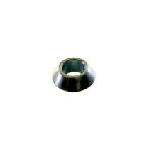 CRG 8mm 1/2 Bushing For Castor Camber Sold Individually CRG 8mm 1/2 Bushing For Castor Camber Sold Individually