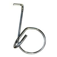 CRG Right Hand Pedal Spring