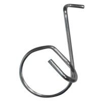 CRG Left Hand Pedal Spring
