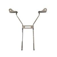 CRG KG509 Upper Driver Fairing Support CRG KG509 Upper Driver Fairing Support