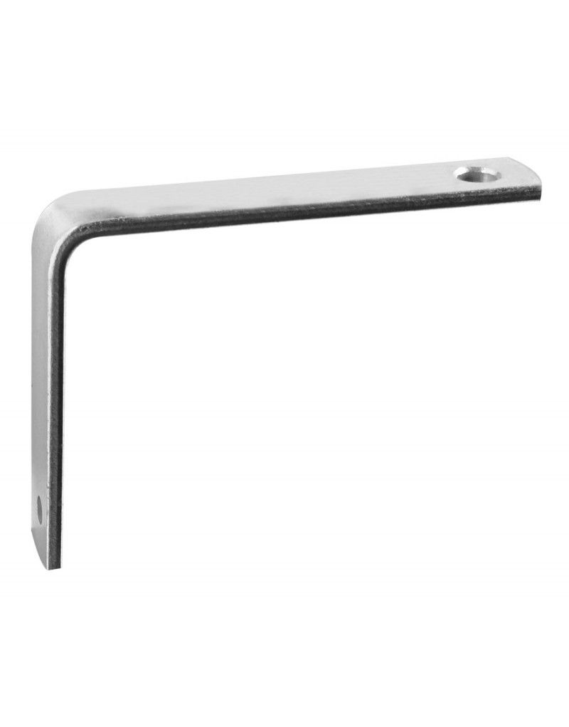 CRG KZ Chain Guard Support Bracket