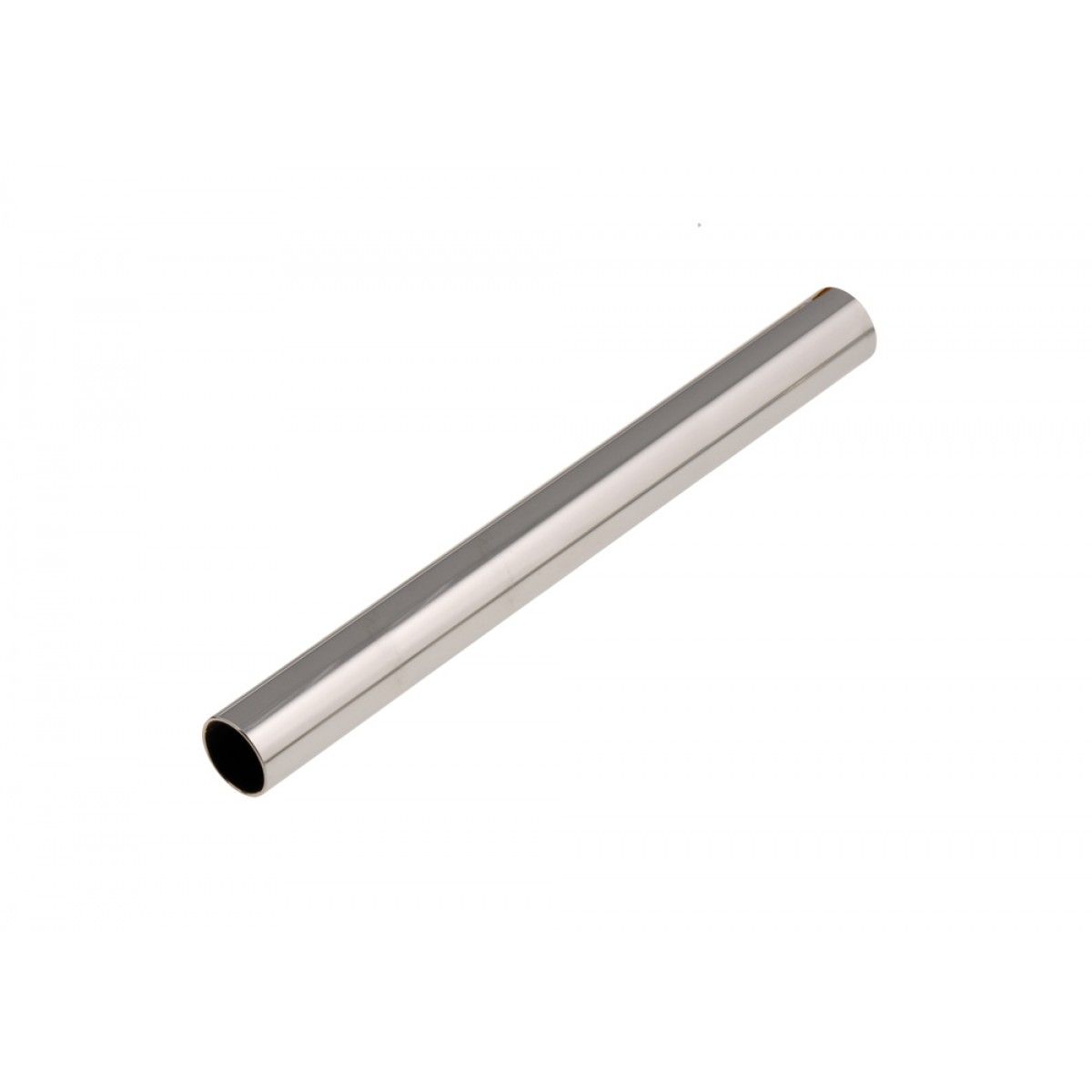 CRG Front Torsion Bar
