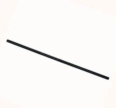 CRG Shift Rod 450mm