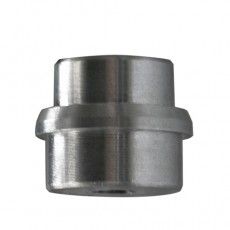 CRG Frame To Bumper Bushing, Available in 28, 30, and 32mm
