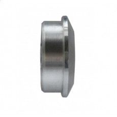 CRG Rear Bumper Bushing For Bolt