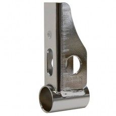 CRG KG Rear Bumper Connector