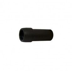 CRG Side Bar Bushing