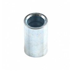 CRG 8x12mm Spindle Spacer